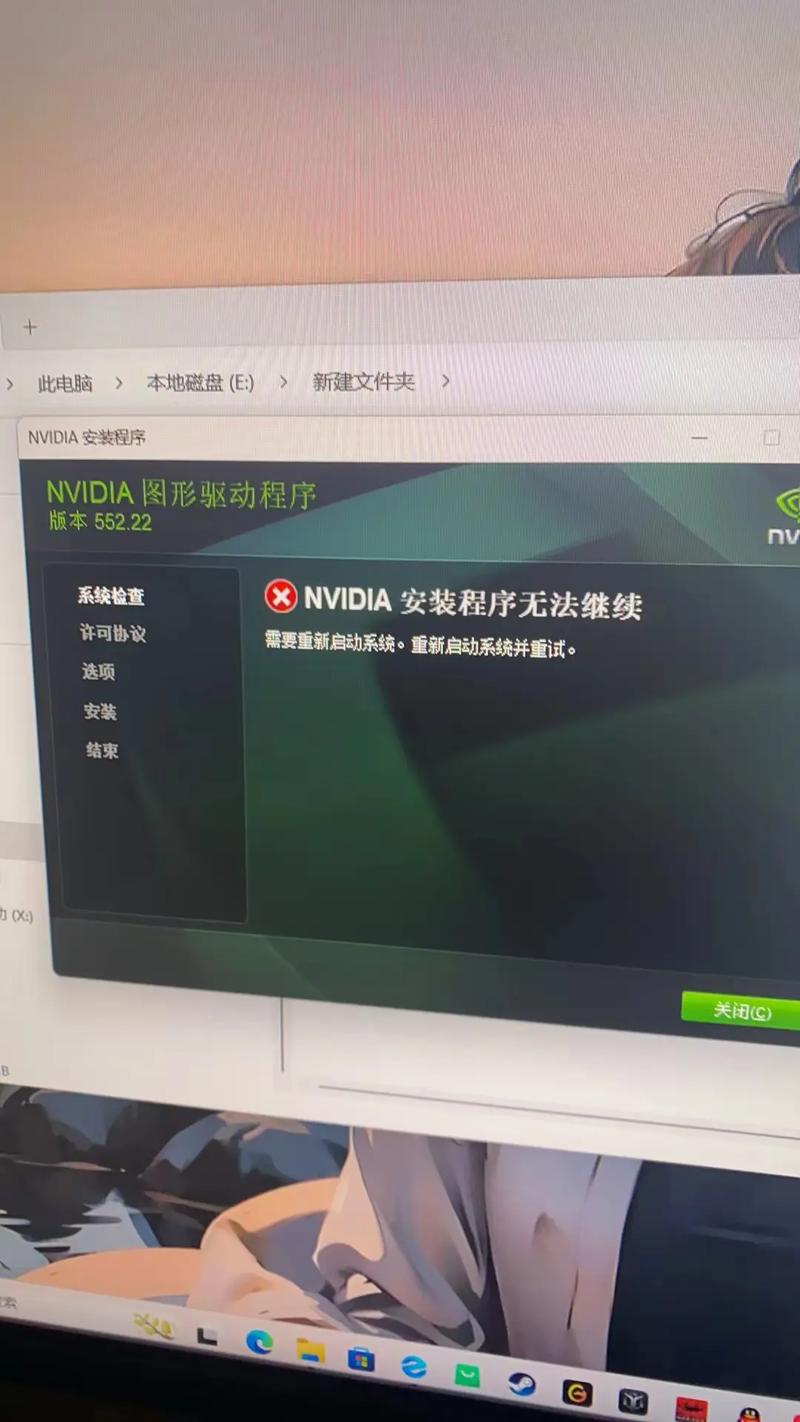 驅動大師檢測不到顯卡驅動，驅動大師有什么用